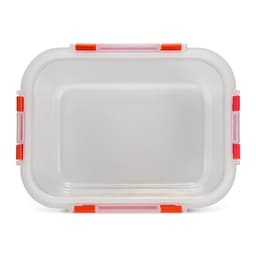 SPICE Calypso Lunch Box - image 7