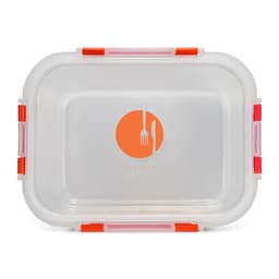 SPICE Calypso Lunch Box - image 11