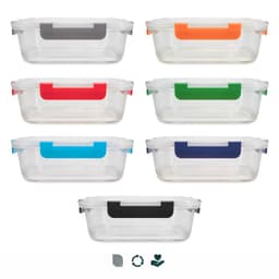 SPICE Calypso Lunch Box - image 10