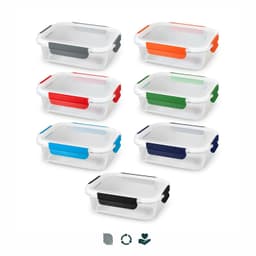 SPICE Calypso Lunch Box - image 5