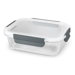 SPICE Calypso Lunch Box - image 2