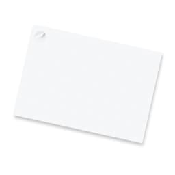 Sticker Sheet 26mm Circle - Matte - image 3