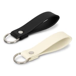 Bellamy Key Ring - image 4