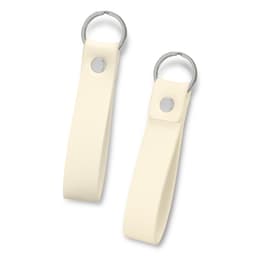 Bellamy Key Ring - image 2