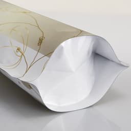 Foil Stand Up Pouch - Small - image 1