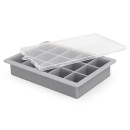 Blizzard Ice Tray with Lid - image 4