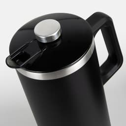 Frontier Base Camp Coffee Press - image 2