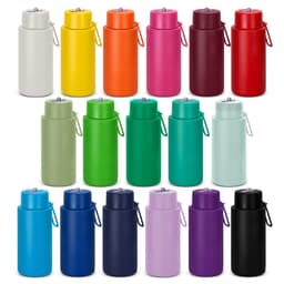 Aura Vacuum Bottle - 1L - image 23