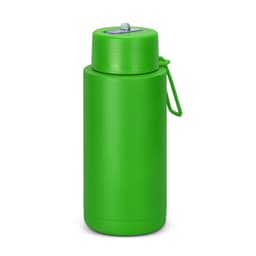 Aura Vacuum Bottle - 1L - image 13