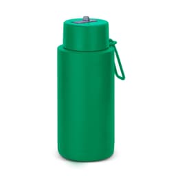 Aura Vacuum Bottle - 1L - image 14