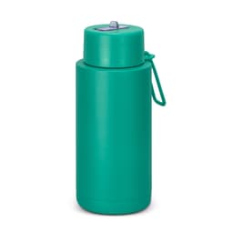 Aura Vacuum Bottle - 1L - image 15