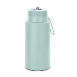Aura Vacuum Bottle - 1L - image 16