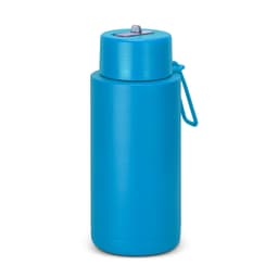 Aura Vacuum Bottle - 1L - image 17