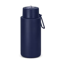 Aura Vacuum Bottle - 1L - image 19