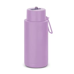 Aura Vacuum Bottle - 1L - image 20