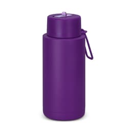 Aura Vacuum Bottle - 1L - image 21