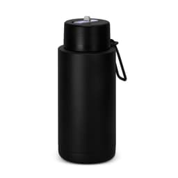 Aura Vacuum Bottle - 1L - image 22