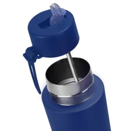 Aura Vacuum Bottle - 1L - image 2