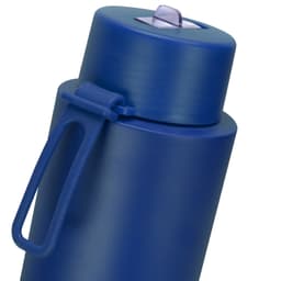Aura Vacuum Bottle - 1L - image 24