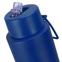 Aura Vacuum Bottle - 1L - image 3