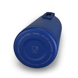 Aura Vacuum Bottle - 1L - image 4