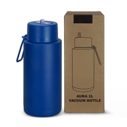Aura Vacuum Bottle - 1L - image 5