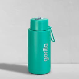 Aura Vacuum Bottle - 1L - image 26