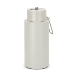 Aura Vacuum Bottle - 1L - image 6