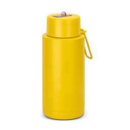 Aura Vacuum Bottle - 1L - image 7