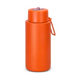 Aura Vacuum Bottle - 1L - image 8
