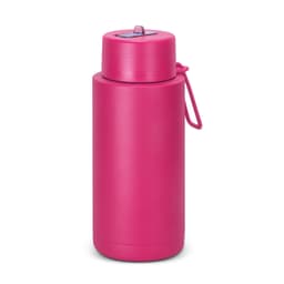 Aura Vacuum Bottle - 1L - image 9