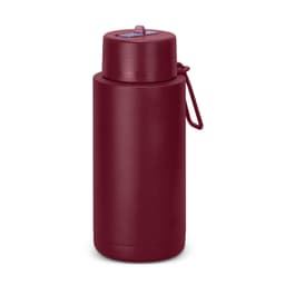 Aura Vacuum Bottle - 1L - image 10