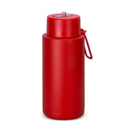 Aura Vacuum Bottle - 1L - image 11
