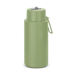Aura Vacuum Bottle - 1L - image 12