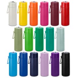 Aura Vacuum Bottle - 600ml - image 21