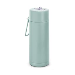 Aura Vacuum Bottle - 600ml - image 11