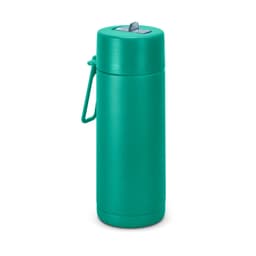 Aura Vacuum Bottle - 600ml - image 10