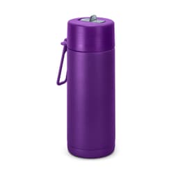 Aura Vacuum Bottle - 600ml - image 16