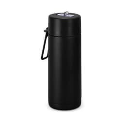 Aura Vacuum Bottle - 600ml - image 17