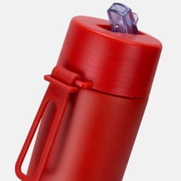Aura Vacuum Bottle - 600ml - image 24