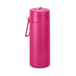 Aura Vacuum Bottle - 600ml - image 5