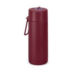 Aura Vacuum Bottle - 600ml - image 18