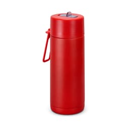 Aura Vacuum Bottle - 600ml - image 6
