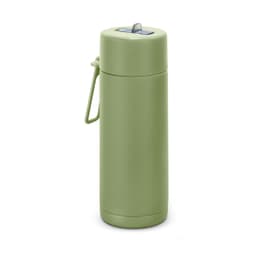 Aura Vacuum Bottle - 600ml - image 7