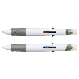 Tetra Highlighter Pen - image 2