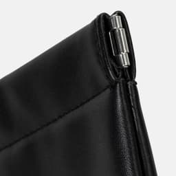 Blakely Tech & Accessory Pouch - image 2
