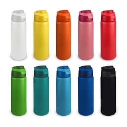 Spyro Vacuum Bottle - image 18