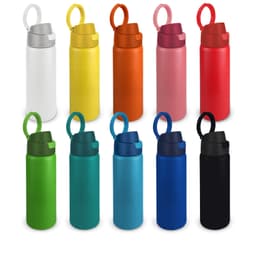 Spyro Vacuum Bottle - image 4