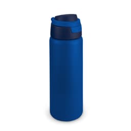Spyro Vacuum Bottle - image 14