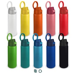 Spyro Vacuum Bottle - image 1